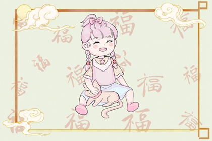 老黄历万年历 2025年万年历 万年历农历查询