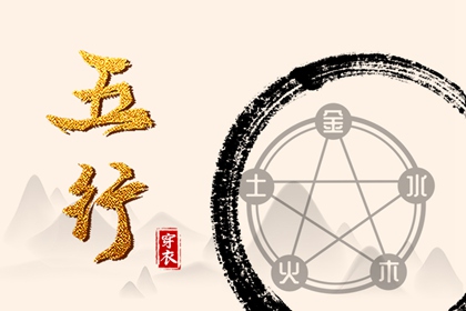全民农历日历,今日农历查询,农历阴历查询2025年